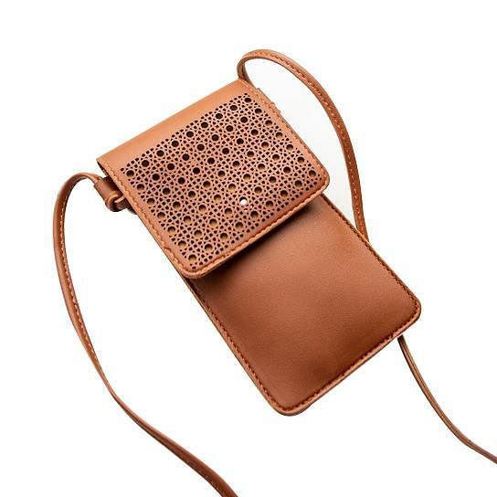 Travel & Bags