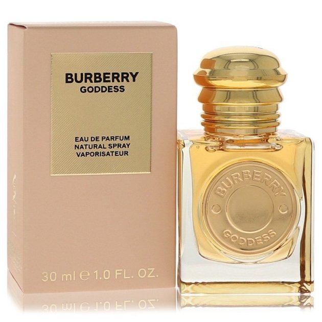 Fragrance