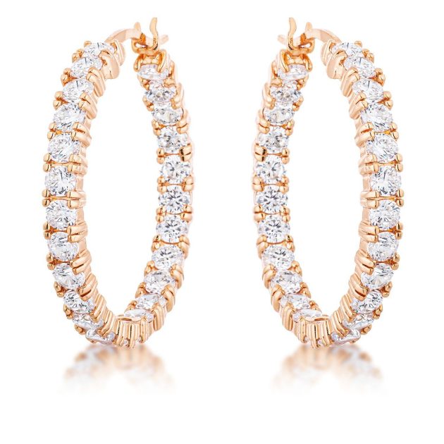 Jewelry & Watches